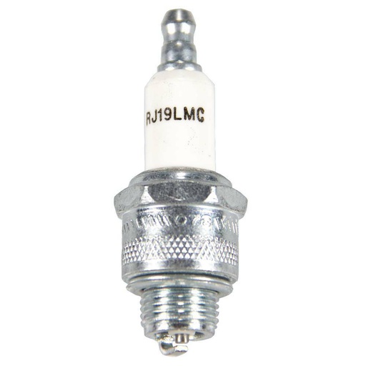 [ST-130-065] Stens 130-065 Champion Spark Plug 868LMC RJ19LMC Item Superseded 131-091