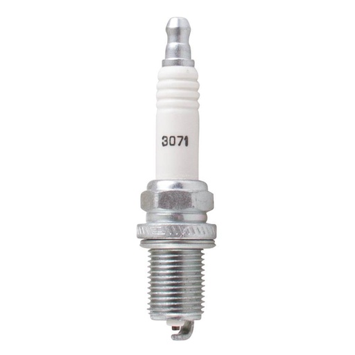 [ST-130-425] Stens 130-425 Champion Spark Plug Champion 3071 RC12PYC OEM Replacement