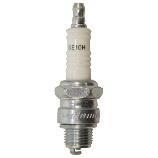 [ST-130-195] Stens 130-195 Mega-Fire Spark Plug H10C 25 132 10-S SE-10H 055-133 055-477