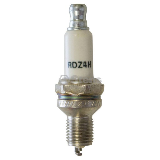 [ST-130-125] Stens 130-125 Champion Spark Plug 979 RDZ4H 753-05784 794-00042 794-00043