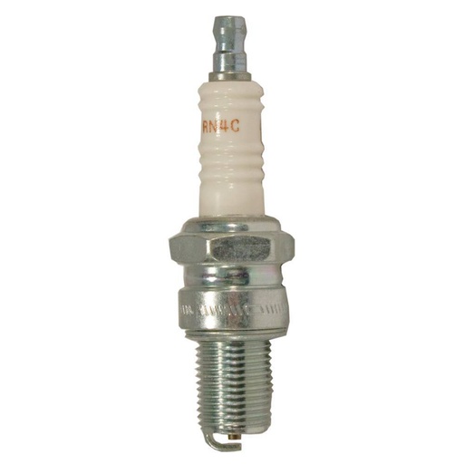 [ST-130-615] Stens 130-615 Champion Spark Plug 104 RN4C 21533500 34645 Use with 440-044