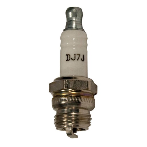 [ST-130-099] Stens 130-099 Champion Spark Plug 850 DJ7J 130-071 130-153 130-807