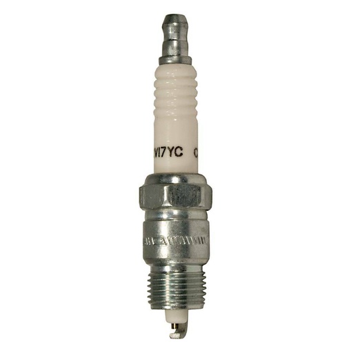 [ST-130-083] Stens 130-083 Champion Spark Plug 25 RV17YC Kohler 52 132 02-S 055-481