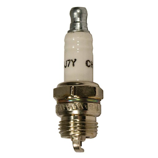 [ST-130-076] Stens 130-076 Champion Spark Plug 855 DJ7Y 96169S UP03883 130-761