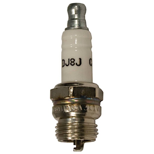 [ST-130-071] Stens 130-071 Champion Spark Plug 847 DJ8J 794-00055A 130-099 130-199