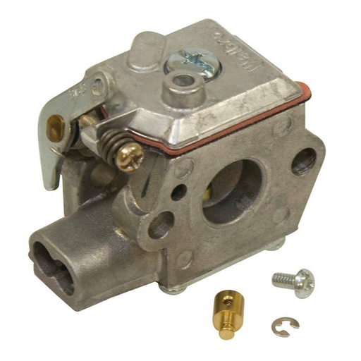 [ST-615-975] Stens 615-975 Walbro OEM Carburetor WT-149 WT-149-1 WT-340-1 Ryobi 7843