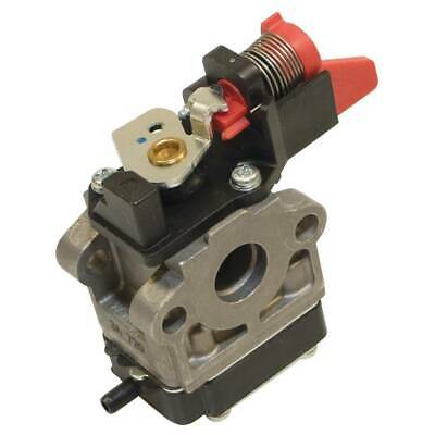 [ST-615-737] Stens 615-737 Walbro OEM Carburetor Ryobi 308028001 308428002 985892001