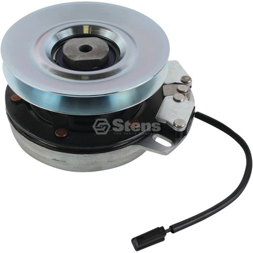 [ST-X0008] Stens X0008 255-289X 332X Xtreme Electric PTO Clutch MTD 717-05000 91705000 X0557