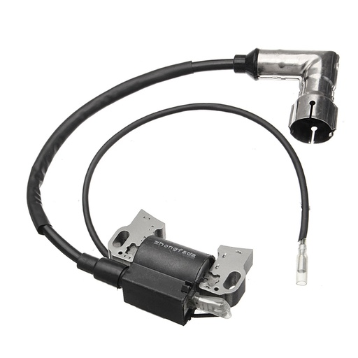 [ST-440-610] Stens 440-610 Ignition Coil MTD 751-12220 951-12220 4P90HU 4P90HUA 4P90JHA