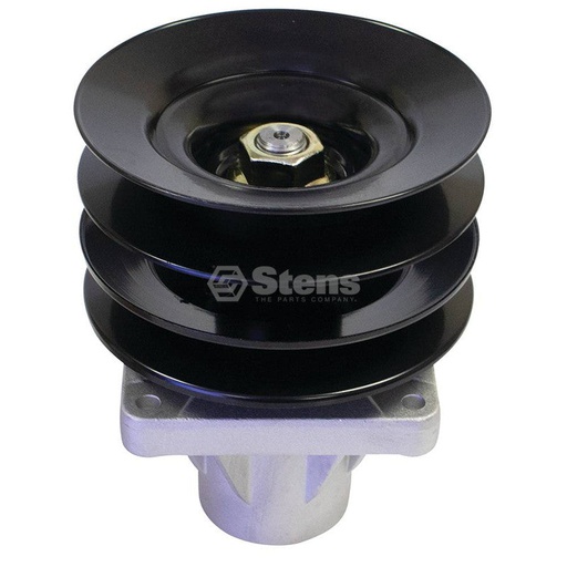 [ST-285-129] Stens 285-129 Spindle Assembly MTD 618-0594 618-0596 618-0596B 618-0596C