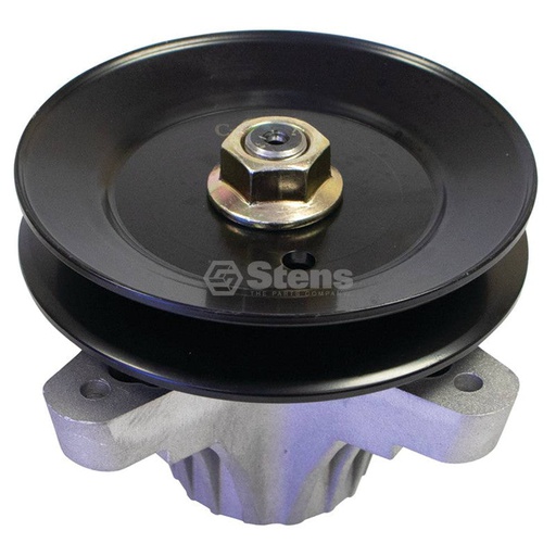 [ST-285-141] Stens 285-141 Spindle Assembly MTD 618-0268 618-0268A 618-0428 618-0428A