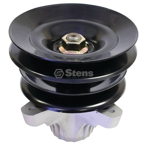 [ST-285-143] Stens 285-143 Spindle Assembly MTD 618-0269 618-0429 618-0429A 918-0269