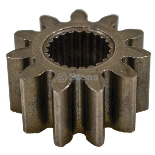 [ST-245-004] Stens 245-004 Pinion Gear MTD Cub Cadet Troy-Bilt Craftsman 717-1554