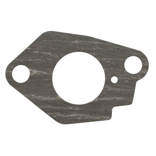 [ST-485-956] Stens 485-956 Snowblowers Carburetor Gasket MTD 751-11223 951-11223