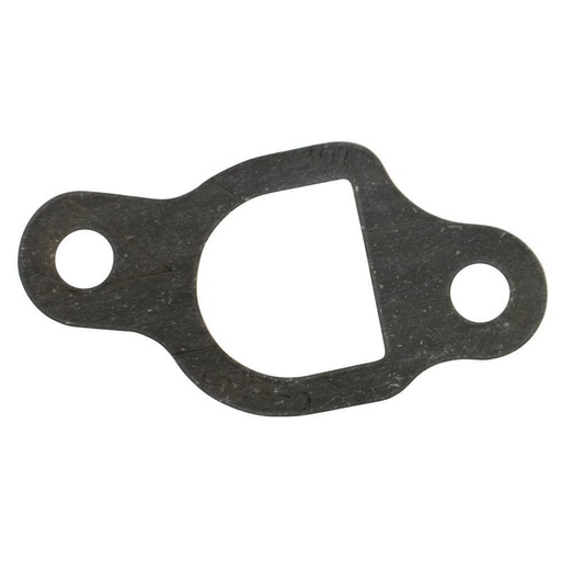 [ST-485-954] Stens 485-954 Insulator Gasket MTD 751-11528 951-11528 1P61L0 1P65 1X65