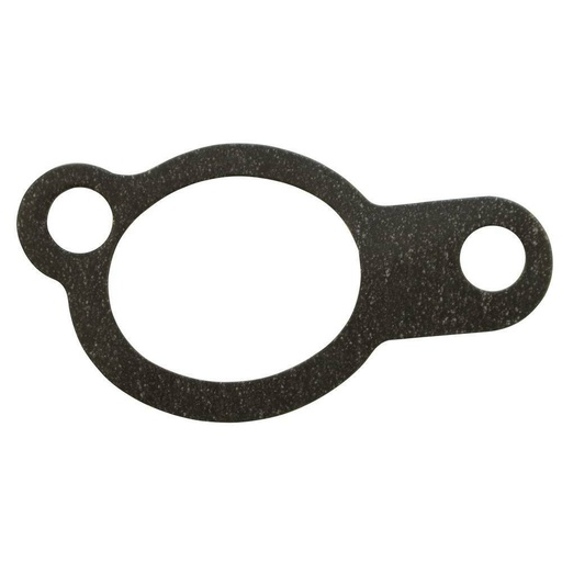 [ST-485-952] Stens 485-952 Insulator Gasket MTD 751-11225 951-11225 31AH54 31AH64