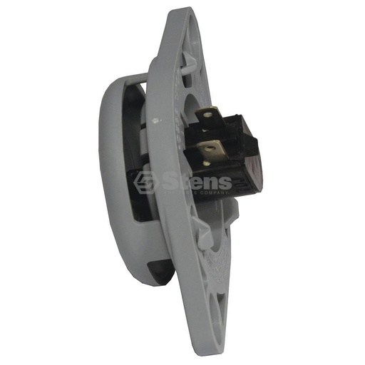 [ST-430-457] Stens 430-457 Delta Seat Switch MTD 01003278 Ariens 03490500 3490500 92-6282