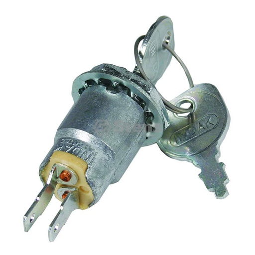 [ST-430-029] Stens 430-029 Indak Ignition Switch MTD 925-0873 02456500 52406900 D18090