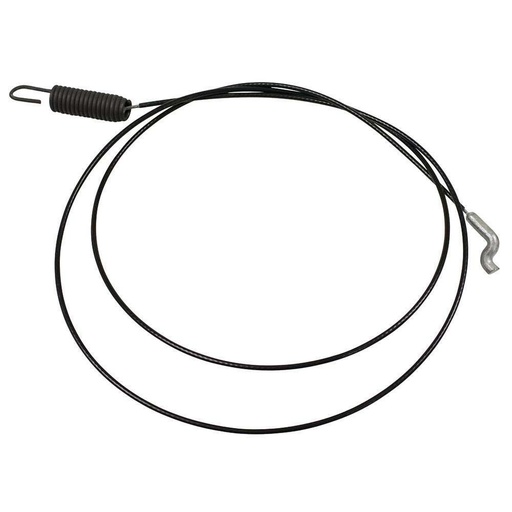 [ST-290-964] Stens 290-964 Clutch Drive Cable MTD 746-04230 746-04230A 946-04230 946-04230