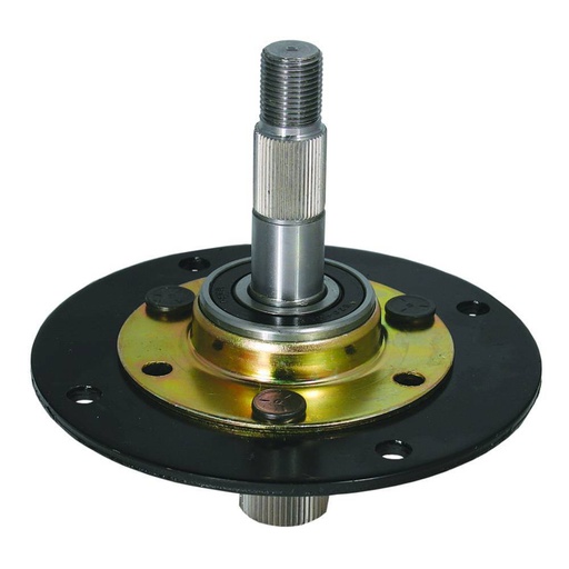 [ST-285-110] Stens 285-110 Spindle Assembly MTD 717-0906 717-0906A 753-05319 917-0906A