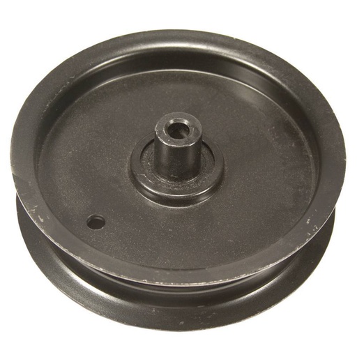 [ST-280-902] Stens 280-902 Lawn Mower Flat Idler MTD 756-3105 2002-2004 with 54 and K decks