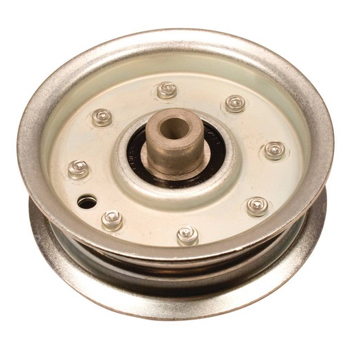 [ST-280-798] Stens 280-798 Flat Idler Cub Cadet 756-0542 MTD 756-0542 Z-Force with 42 deck