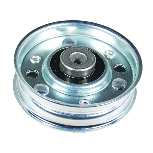 [ST-280-586] Stens 280-586 Flat Idler MTD 756-0240 Ariens 07305400 AYP 61620 491395-R1