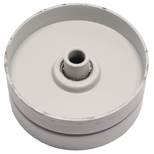 [ST-280-453] Stens 280-453 Flat Idler Ariens 07314000 MTD 756-0128 756-0218 5716584 756-0128