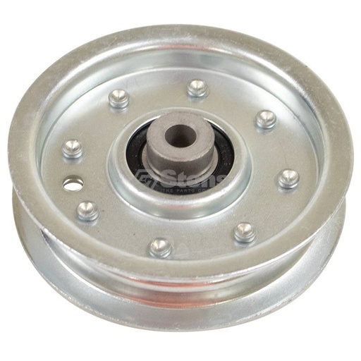 [ST-280-135] Stens 280-135 Flat Idler MTD 756-0365 756-0627 756-0627B 756-0627D 956-0365