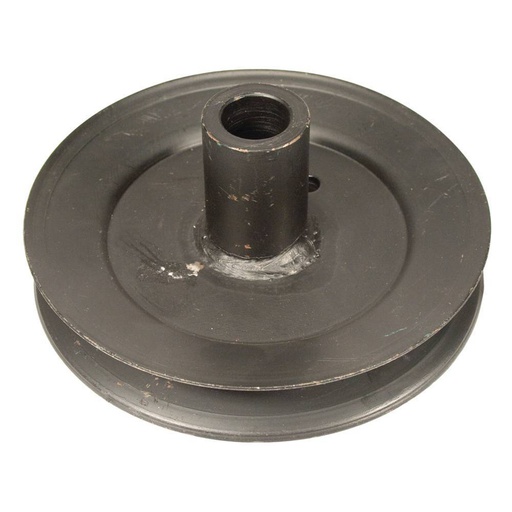 [ST-275-450] Stens 275-450 Spindle Pulley MTD 756-0556 600 series 1990-1996 42 G deck