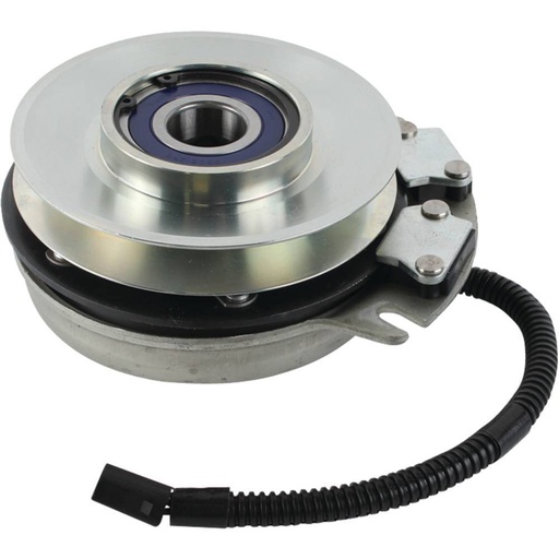 [ST-X0037] Stens X0037 255-431X Xtreme Electric PTO Clutch MTD 717-3446 717-3446P 917-3446