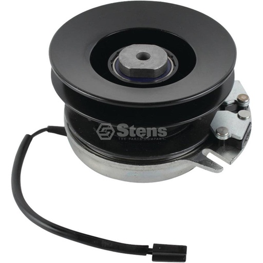 [ST-X0013] Stens X0013 255-285X Xtreme Electric PTO Clutch Fits MTD 717-04163 717-04163A