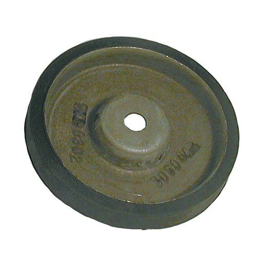 [ST-240-398] Stens 240-398 Drive Disc Fits MTD 756-0417 Troy-Bilt 2111 756-04171 GW-2111