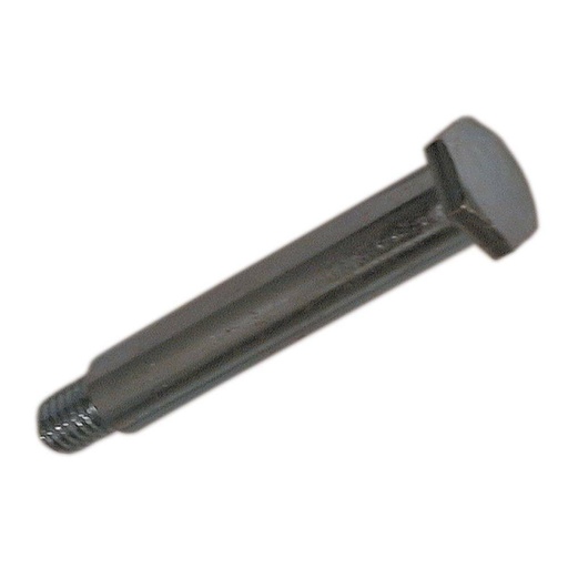 [ST-235-300] Stens 235-300 Wheel Bolt MTD 738-0481 938-0481 938-0481A 235-127