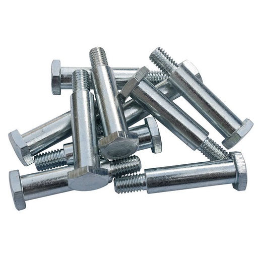 [ST-235-070] Stens 235-070 Wheel Bolt MTD 738-0119 Murray 47516 235-069 235-127