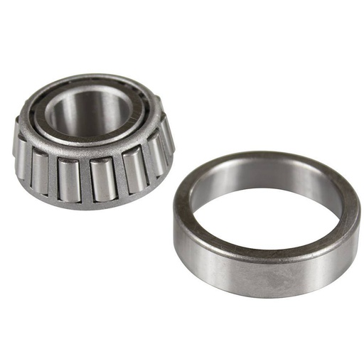 [ST-230-929] Stens 230-929 Tapered Roller Bearing Set MTD 941-0107 941-04091 K3181-18160