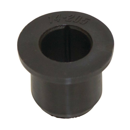 [ST-225-746] Stens 225-746 Plastic Pivot Bar Bushing MTD 741-0659 941-0659 lawn tractors