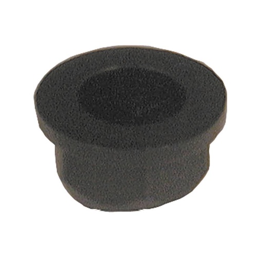 [ST-225-532] Stens 225-532 Plastic Flange Bushing Cub Cadet 9410225 MTD 7410225 9410225