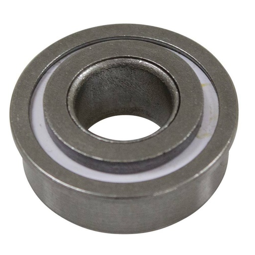 [ST-215-370] Stens 215-370 Wheel Bearing MTD 741-0569 941-0569 John Deere PT8894