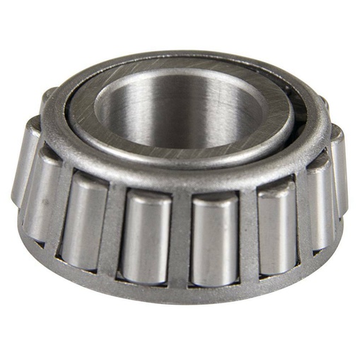 [ST-215-095] Stens 215-095 Tapered Roller Bearing MTD 941-0107 Ariens 05404500 AYP 1554H