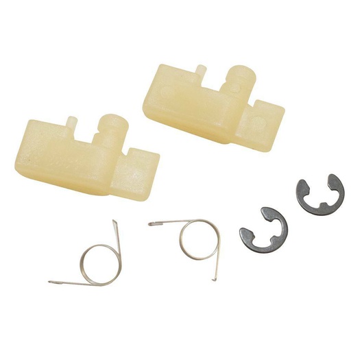 [ST-155-586] Stens 155-586 Starter Pawl Kit Craftsman 753-08159 MTD 753-08159 316731700