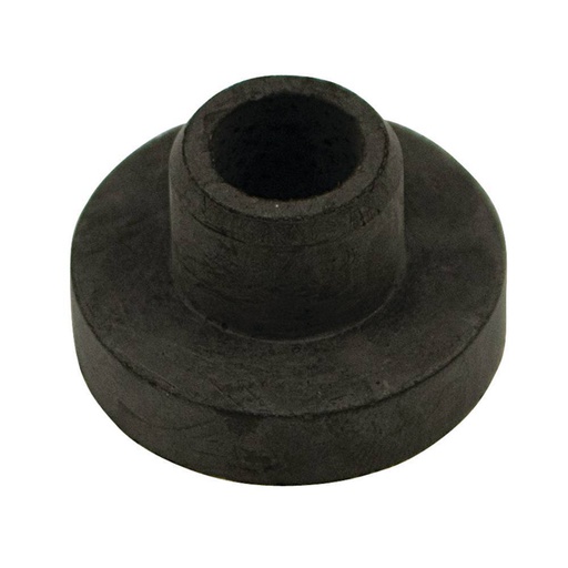 [ST-125-336] Stens 125-336 Fuel Tank Bushing MTD 735-014 735-0149 935-0149 120-196