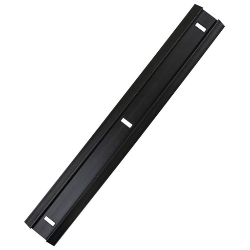 [ST-780-929] Stens 780-929 Scraper Bar MTD 731-07667 931-07667 31AS2S5D799 221HP