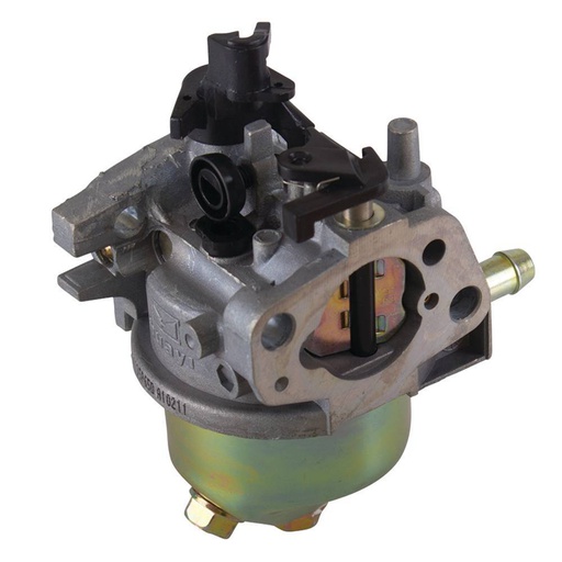 [ST-520-868] Stens 520-868 Carburetor 751-10873 951-10873 MTD 751-10873 951-10873