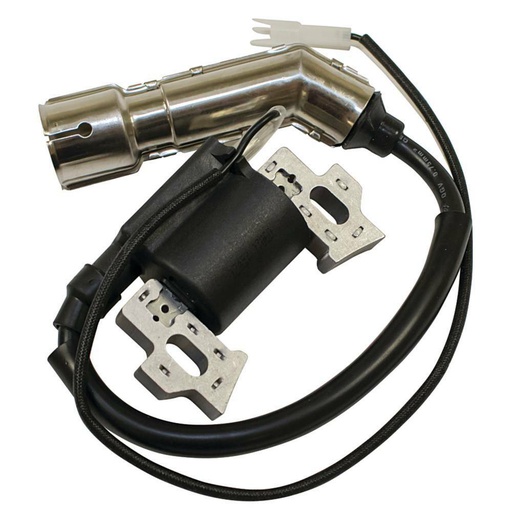 [ST-440-516] Stens 440-516 Ignition Coil MTD 951-10792 170-AU through VU engine 21AA40