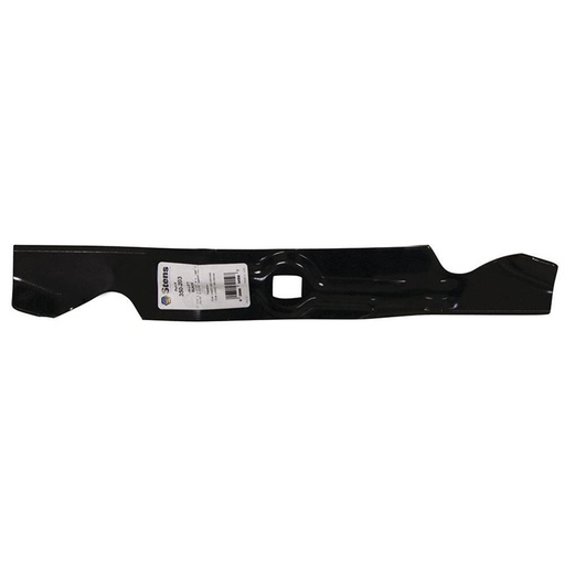 [ST-350-203] Stens 350-203 Hi-Lift Blade Fits MTD 742-04154 742-04154A 942-04154