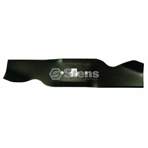 [ST-335-723] Stens 335-723 Hi-Lift Blade Fits MTD Cub Cadet 742-0543 742-0645 942-0543