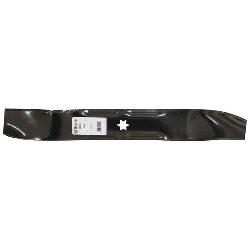 [ST-335-707] Stens 335-707 Mulching Blade Fits MTD 490-110-M115 742-04087 742-04126