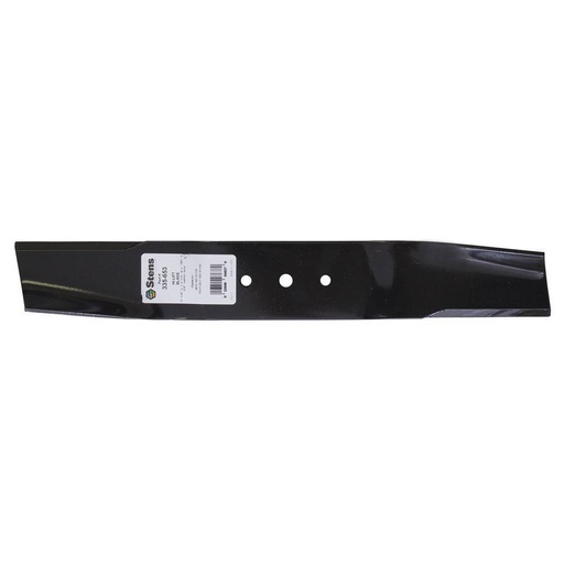 [ST-335-653] Stens 335-653 Hi-Lift Blade Fits MTD 742-0171 742-0171B 942-0171B