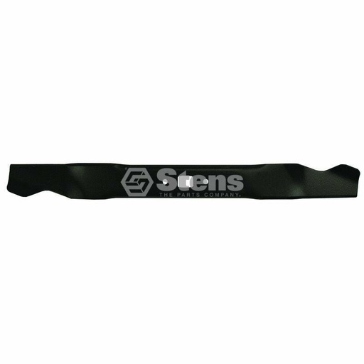 [ST-335-608] Stens 335-608 Mulching Blade Fits MTD 742-0742 742-0742A 742-0742A-0637